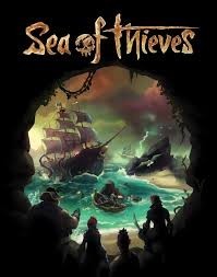 Sea of Theives