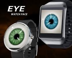 Eye Watch