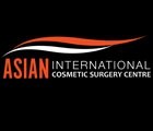 Asian International Cosmetic Surgery Centre ACSC