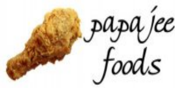 Papajee Foods
