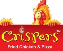 Crispers