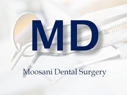 Moosani Dental Clinic