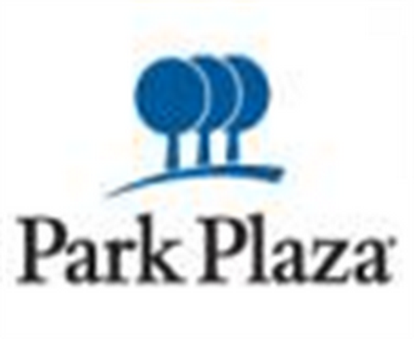 The Spot – Park Plaza Hotel