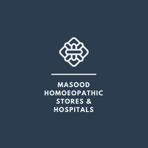 Masood Homoeopathic Stores &amp; Hospitals