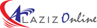 Alazizonline.com