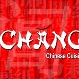 Chang Chinese Cuisine
