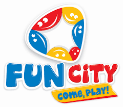Fun City