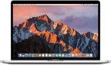 Apple MacBook Pro MPTU2HN/A Core i7