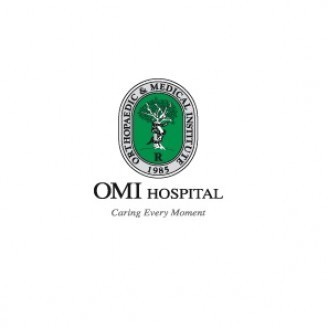 OMI Hospital
