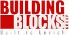 Building Blocks Builder PVT Ltd