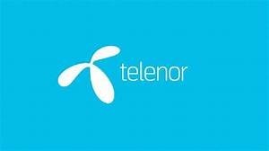 Telenor Free 1000MB