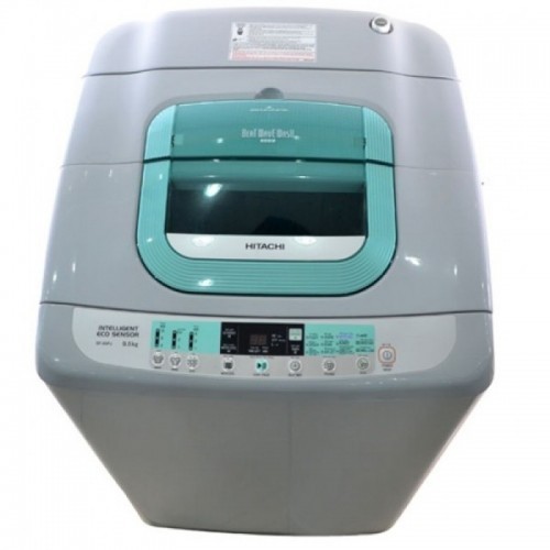 Hitachi SF-95PJS Washing Machine