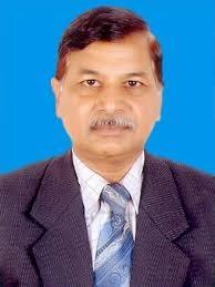 Dr. Prof. Ashraf A.Khan
