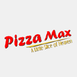 Pizza Max, Gulshan Iqbal