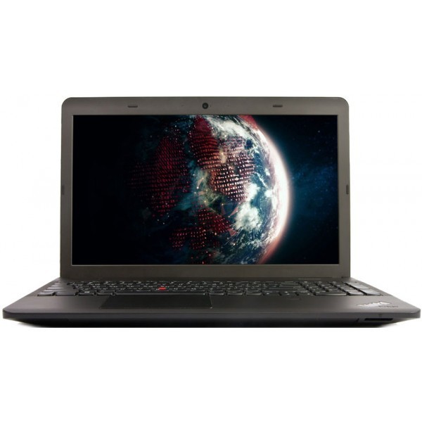 Lenovo ThinkPad-E530 Core i5 ivy