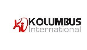 KOLUMBUS INTERNATIONAL
