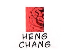 Heng Chang