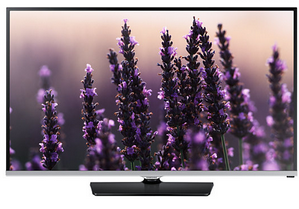 Samsung 48H5100 48 inches LED TV