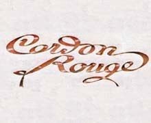 Cordon Rouge