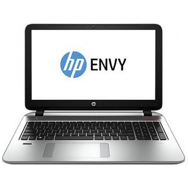 HP Envy 15-K223TX Core i7 5th Gen
