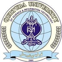 Qurtuba University
