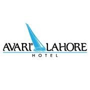 Avari Lahore