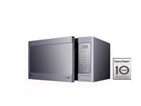 LG MS3042GM 30L Microwave Oven