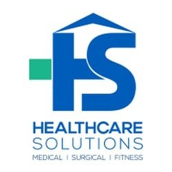 Health Care Solutions