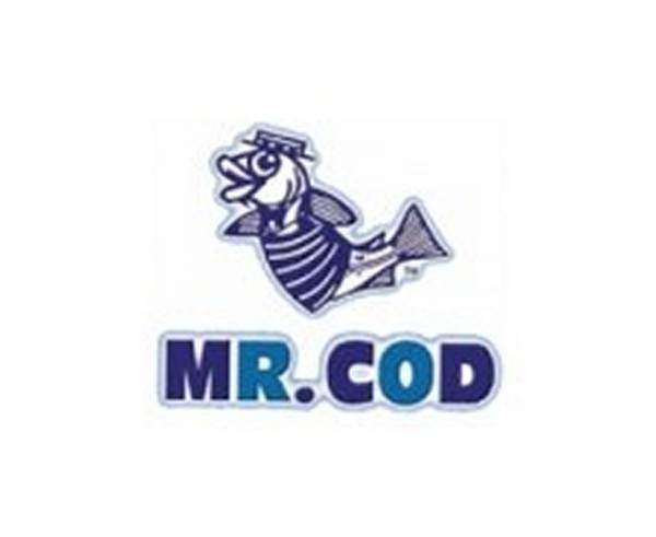 Mr COD