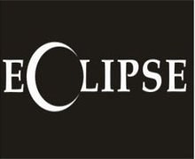 Cafe Eclipse