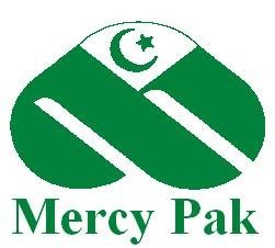 Mercy Teaching Hospital