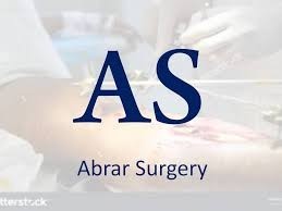 Abrar Surgery