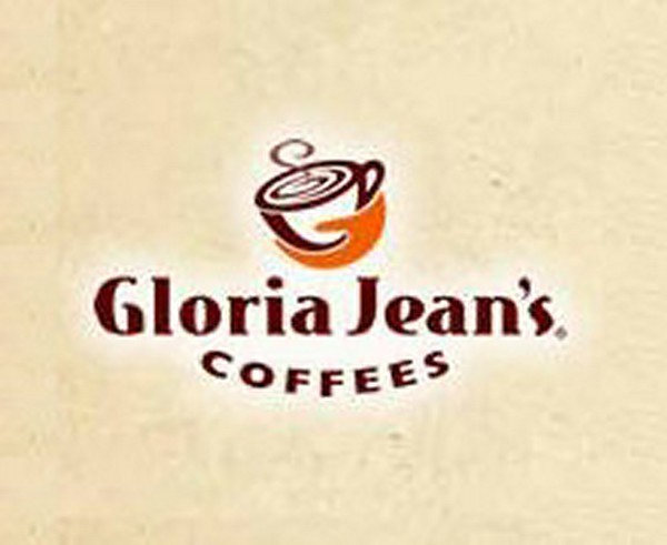 Gloria Jean's Coffees, SMCHS