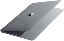 Apple MacBook MNYG2HN/A Core i5