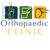 Orthopedic Clinic