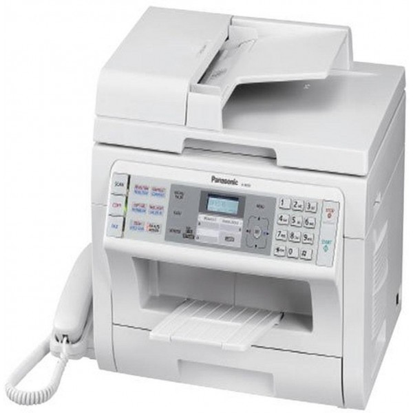 Panasonic KX-MB2085SX All in One Printer