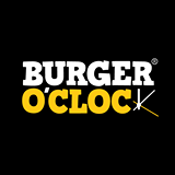 Burger-O-Clock