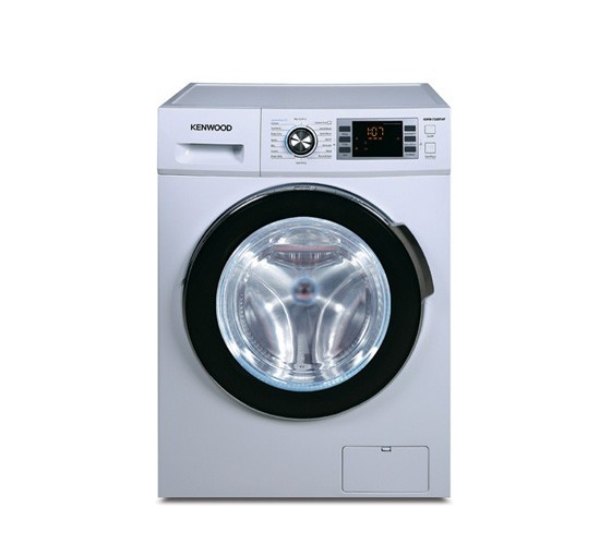 Kenwood KWM-7300 Washing Machine
