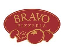 Bravo Pizzeria