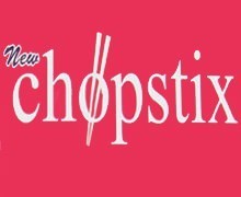 Chopstix
