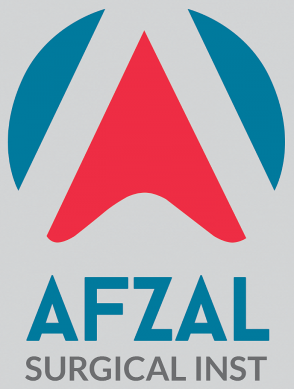 Afzal Surgical Inst