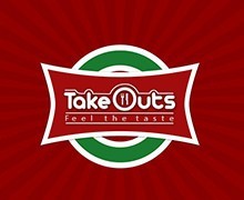 Take Outs