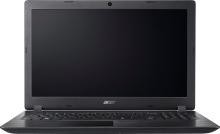 Acer Aspire 3 A315-51 NX.GNPSI.002 Core i3