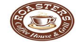 Roasters Gourmet Coffee House, SMCHS