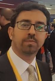 Dr. Amanullah