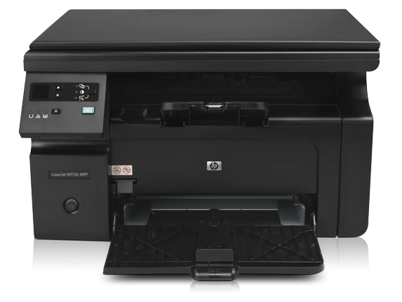 HP DeskJet 1112 Printer Single Function Printer (White)