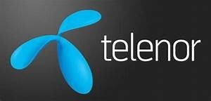 Telenor Weekly YouTube Package