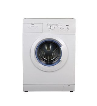 Haier HWS 55-1010ME Washing Machine