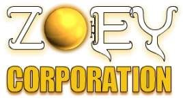 Zoey Corporation
