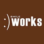 Smile Works